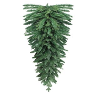 Evergreen Swag (Approximately 22"-24")