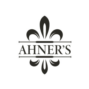 ahner's logo