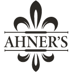 Ahner Greenhouse